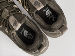 Кроссовки The North Face Glenclyfee