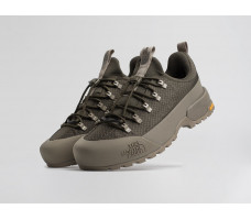 Кроссовки The North Face Glenclyffe Кроссовки The North Face Glenclyffe