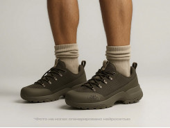 Кроссовки The North Face Glenclyffe