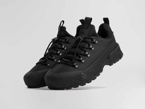 Кроссовки The North Face Glenclyfee