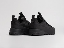 Кроссовки The North Face Glenclyfee