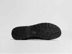 Кроссовки The North Face Glenclyfee