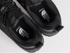 Кроссовки The North Face Glenclyfee
