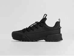 Кроссовки The North Face Glenclyfee