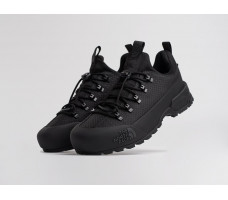 Кроссовки The North Face Glenclyffe Кроссовки The North Face Glenclyffe