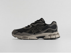 Кроссовки Asics GEL-NYC