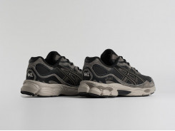 Кроссовки Asics GEL-NYC