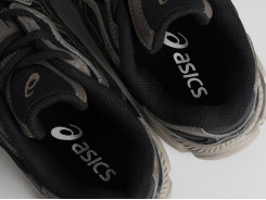 Кроссовки Asics GEL-NYC