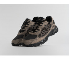 Кроссовки Asics GEL-NYC