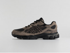 Кроссовки Asics GEL-NYC