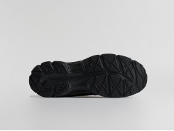 Кроссовки Asics GEL-NYC
