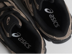 Кроссовки Asics GEL-NYC