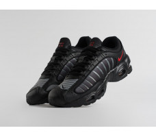 Кроссовки Nike Air Max Tailwind IV Кроссовки Nike Air Max Tailwind IV