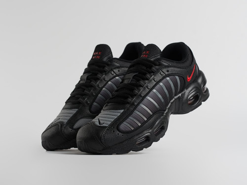 Кроссовки Nike Air Max Tailwind IV Кроссовки Nike Air Max Tailwind IV
