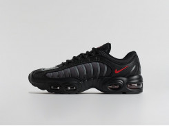Кроссовки Nike Air Max Tailwind IV Кроссовки Nike Air Max Tailwind IV