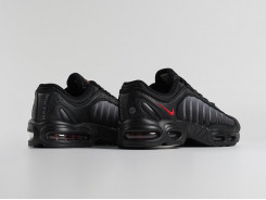 Кроссовки Nike Air Max Tailwind IV Кроссовки Nike Air Max Tailwind IV
