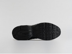 Кроссовки Nike Air Max Tailwind IV Кроссовки Nike Air Max Tailwind IV