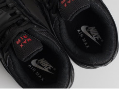 Кроссовки Nike Air Max Tailwind IV Кроссовки Nike Air Max Tailwind IV