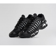 Кроссовки Nike Air Max Tailwind IV Кроссовки Nike Air Max Tailwind IV