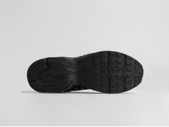 Кроссовки Nike Air Max Tailwind IV