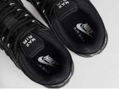 Кроссовки Nike Air Max Tailwind IV