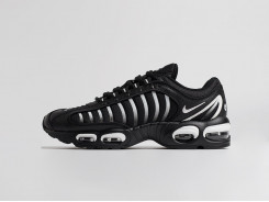 Кроссовки Nike Air Max Tailwind IV
