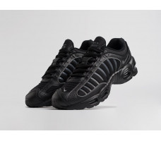 Кроссовки Nike Air Max Tailwind IV Кроссовки Nike Air Max Tailwind IV