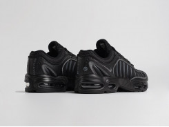 Кроссовки Nike Air Max Tailwind IV