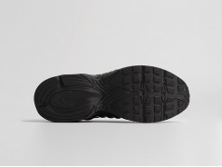 Кроссовки Nike Air Max Tailwind IV