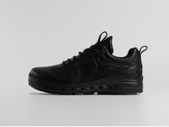 Зимние Кроссовки Ecco Biom