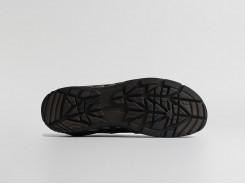 Зимние Кроссовки Ecco Biom