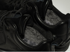 Зимние Кроссовки Ecco Biom