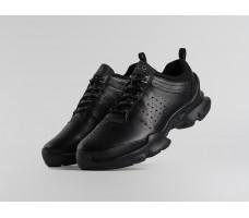 Зимние Кроссовки Ecco Biom
