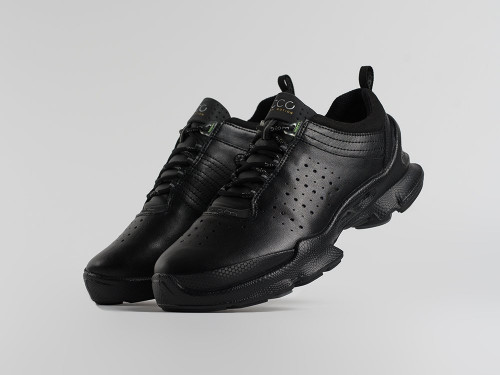 Зимние Кроссовки Ecco Biom Зимние Кроссовки Ecco Biom