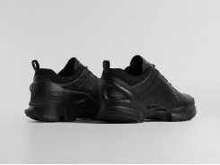 Зимние Кроссовки Ecco Biom Зимние Кроссовки Ecco Biom