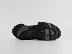 Зимние Кроссовки Ecco Biom Зимние Кроссовки Ecco Biom