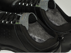 Зимние Кроссовки Ecco Biom Зимние Кроссовки Ecco Biom