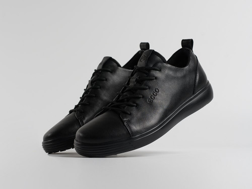 Зимние Кроссовки Ecco Biom Зимние Кроссовки Ecco Biom