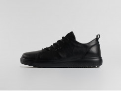 Зимние Кроссовки Ecco Biom Зимние Кроссовки Ecco Biom