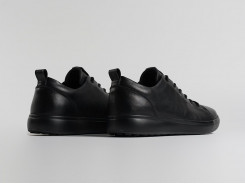 Зимние Кроссовки Ecco Biom Зимние Кроссовки Ecco Biom