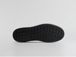 Зимние Кроссовки Ecco Biom Зимние Кроссовки Ecco Biom