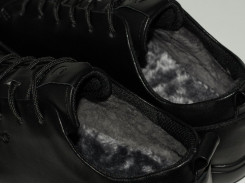 Зимние Кроссовки Ecco Biom Зимние Кроссовки Ecco Biom