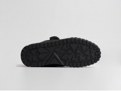 Зимние Сапоги Nike High