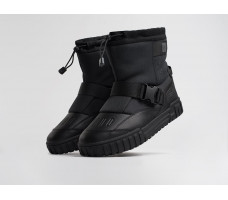 Зимние Сапоги Nike Зимние Сапоги Nike