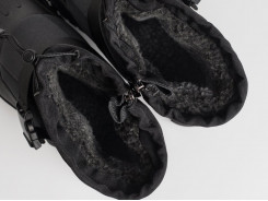 Зимние Сапоги Nike Зимние Сапоги Nike