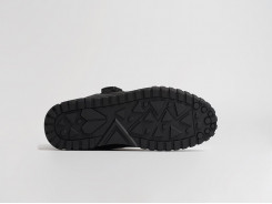 Зимние Сапоги Nike High