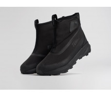 Зимние Сапоги Adidas Terrex