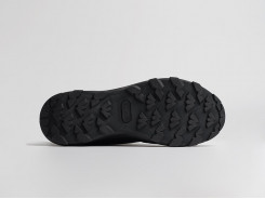 Зимние Сапоги Adidas Terrex
