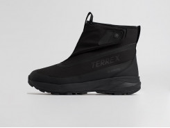 Зимние Сапоги Adidas Terrex