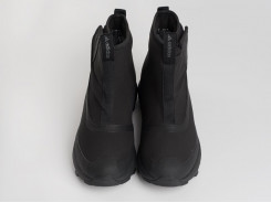 Зимние Сапоги Adidas Terrex